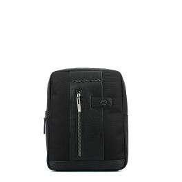 Organised crossbody Brief