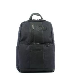 Computer backpack Brief 14.0 Connequ