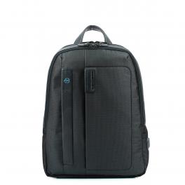 Computer Backpack P16 Connequ 14.0