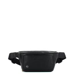 Belt bag Black Square