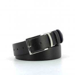 Belt Modus-NERO/BLU-UN