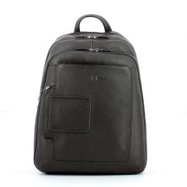 Piquadro Zaino porta PC Vibe 13.0 - 1