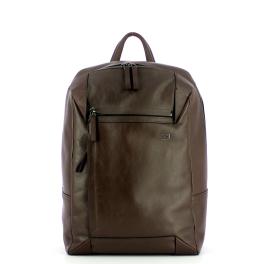 Piquadro Zaino Porta PC 14.0 Pan - 1