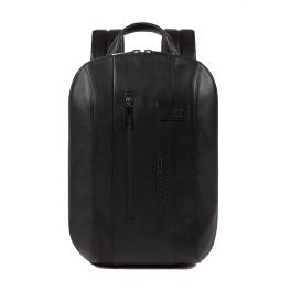 Piquadro Zaino Mini porta PC Urban 11" - 1