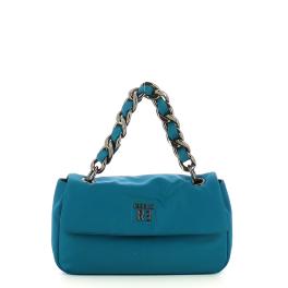 Rebelle Borsa a mano Jan Nylon Ottanium - 1