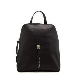 Rebelle Zaino Diana Black - 1