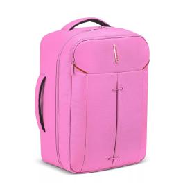 Roncato Zaino da Viaggio Ironik 2.0 Pink - 1