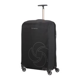 Samsonite Cover L/M 75 cm - 1