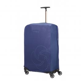 Samsonite Cover L/M 75 cm - 1