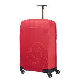 Samsonite Cover M 69 cm - 1