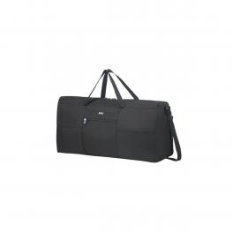 Samsonite Borsone Ripiegabile XL - 1