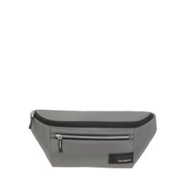 Samsonite Marsupio Litepoint - 1