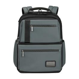 Samsonite Zaino Porta PC Openroad 2.0 14.1 - 1