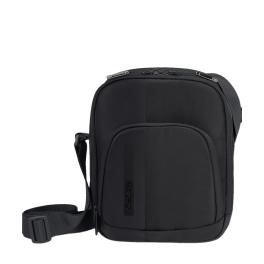 Samsonite Borsello Biz2Go - 1