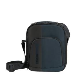 Samsonite Borsello Biz2Go - 1