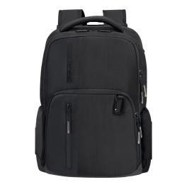 Samsonite Zaino Porta PC Biz2Go 14.1 - 1