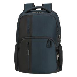 Samsonite Zaino Porta PC Biz2Go 14.1 - 1