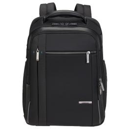 Samsonite Zaino Porta PC Espandibile Spectrolite 3.0 15.6 - 1