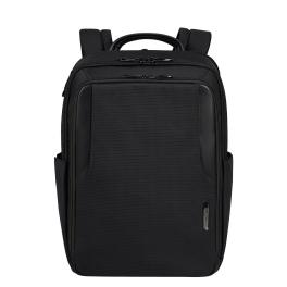 Samsonite Zaino Porta PC XBR 2.0 14.1 - 1