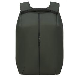 Samsonite Zaino Securipak 2.0 15.6" - 1