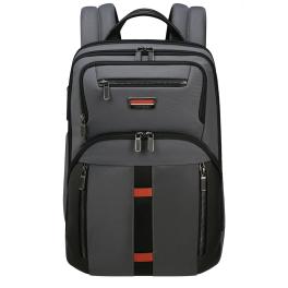 Samsonite Zaino Ubran-Eye 14.1" - 1