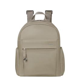 Samsonite Zaino Move 5.0 - 1