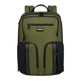 Samsonite Zaino Porta PC 15.6" Urban Eye - 1