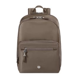 Samsonite Zaino Porta PC Karissa Evo Slim 14.1" - 1