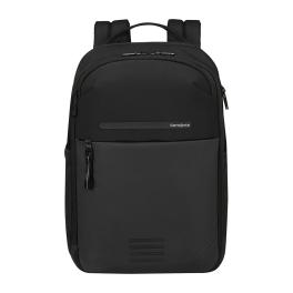 Samsonite Zaino porta PC 14.1" Moderny Underseat Black - 1
