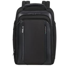 Samsonite Zaino porta PC 15.6" Spectrolite 4.0 Exp. Black - 1