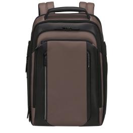 Samsonite Zaino porta PC 15.6" Spectrolite 4.0 Exp. Brown - 1