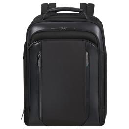 Samsonite Zaino porta PC 17.3" Spectrolite 4.0 Exp. Black - 1