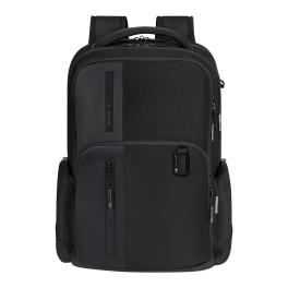 Samsonite Zaino Porta PC Biz2Go 15.6 - 1