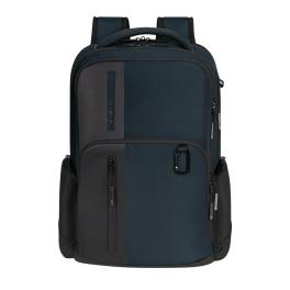 Samsonite Zaino Porta PC Biz2Go 15.6 - 1