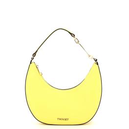 Twinset Sottospalla Miss Twinset Vanilla - 1