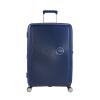 Large Trolley 77/28 Soundbox Spinner-MIDN.NAVY-UN