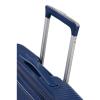 Large Trolley 77/28 Soundbox Spinner-MIDN.NAVY-UN