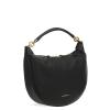 Hobo Bag Maelody Small Noir - 2