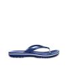 Infradito Crocband™ Flip U Navy - 1