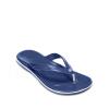 Infradito Crocband™ Flip U Navy - 2