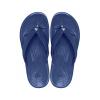 Infradito Crocband™ Flip U Navy - 3