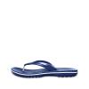 Infradito Crocband™ Flip U Navy - 4