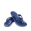 Infradito Crocband™ Flip U Navy - 5