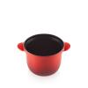 Le Creuset Cocotte Every 18 cm Ciliegia - 6