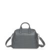 Mandarina Duck Borsa a mano Medium I-Con Iron Gate - 1