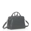 Mandarina Duck Borsa a mano Medium I-Con Iron Gate - 2