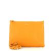 Coccinelle Pochette Best Soft Resina - 4