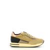 Sneakers Lea Beige Stone - 1