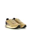 Sneakers Lea Beige Stone - 2