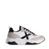 Sneakers Wawe 105 Blanco - 1